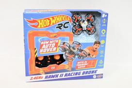 HW BLADEZ Hawk RC Drone HW85874 58743 /6