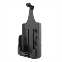 Įkrovimo Stotelė - Datalogic Memor 10/11 Mobilus Kompiuteris | Android 11 | 5 Colių | Wi-Fi | Bluetooth | GPS | 2D Skaitytuvas | 4 100 mAh | IP65