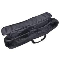 LIGHT4ME BAR BAG bag cover led bar strip