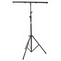 DNA LS1 light stand with beam high 20 kg