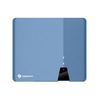 Solplanet Inverter ASW_3K-LT-G2 AFCI three-phase 3