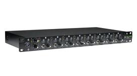 Mackie HM-800 Black