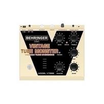 Behringer VT999 Efekt gitarowy