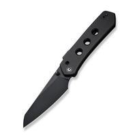 Knife CIVIVI Vision FG G10 All Black