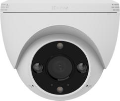 IP Camera Ezviz H4