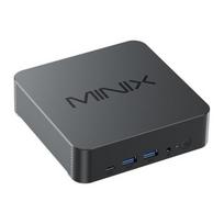 Mini PC - Minix N512 i5-12600H 16GB 1TB Windows 11 Pro