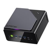 Mini PC - GMKtec K15 Core Ultra 5 125U 16GB 1TB Win 11 Pro Juoda
