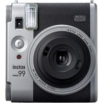 Momentinis fotoaparatas instax mini 99 SILVER*