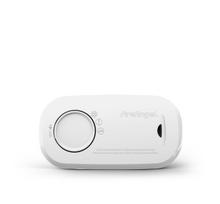 FireAngel FA3313-EUX10 gas detector Carbon monoxide (CO)