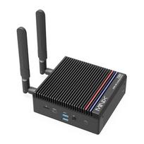 Mini PC - Minix NEO Z350-0dB i3 16GB 512GB Windows 11 Pro