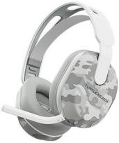 Turtle Beach wireless headset Stealth 500 Xbox, arctic camo