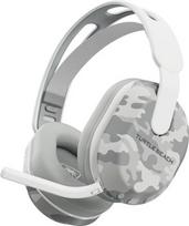 Turtle Beach wireless headset Stealth 500 PlayStation, arctic camo