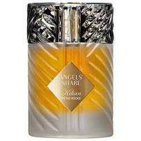 Angel´s Share On The Rocks EDP