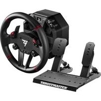 Thrustmaster T598 Vairas su pedalais | PC, Xbox