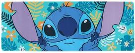 Disney Stitch pelės kilimėlis | 800x300mm
