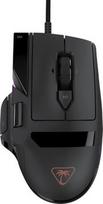 Turtle Beach mouse Command MC3, black