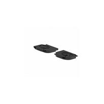 Wentylator HP 80W CPU/GPU cooling fan for (N44737-001) | N44737-001 | 5715328285996