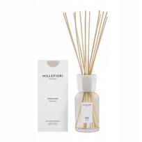Reed Diffuser 500 ml WHITE MUSK MILLEFIORI | 77DIMB | 8053848694674