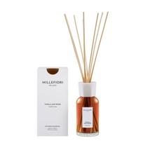 Reed Diffuser 500 ml  VANILLA & WOOD MILLEFIORI | 77DIDV | 8053848694612