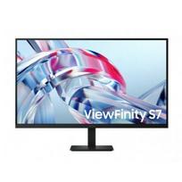Samsung  32-inch ViewFinity S70H VA 3840x2160 UHD 16:9 1xHDMI 1xDP 5ms PinP/PbyP 60Hz flat 2Yd2d LS32H704EAUXEN | LS32H704EAUXEN | 8806099141943