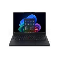 Lenovo  ThinkPad E14 G8 Intel | Black | 14 " | IPS | WUXGA | 1920 x 1200 pixels | Anti-glare | Intel Core Ultra 5 | 325 | 16GB | SODIMM DDR5 | Solid-state drive capacity 512GB | Intel Graphics | Windows 11 Pro | 802.11be | Bluetooth version 5.4 | K | 21Y6000JMX | 199275216350