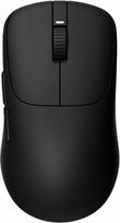 Sony INZONE Mouse-A bevielė juoda žaidimų pelė | 2.4 GHz | 30000 DPI