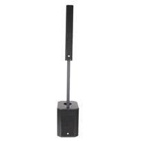 Subwoofer V-TONE ASX ONE