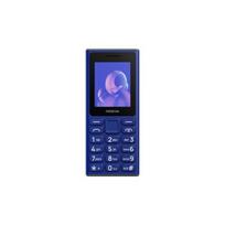 Nokia 105 TA-1684 DS EU_NOR Blue (2026)