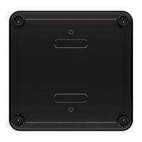Stacionarus Kompiuteris - GEEKOM IT12 Max | Core Ultra 5 125U | 16GB | 500GB | Windows 11 Pro