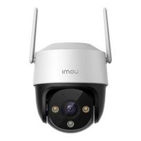 IP Saugumo Kamera - Imou Cruiser SE+ 3MP Wi‑Fi Lauko Pasukama Kamera
