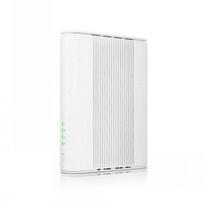 „Zyxel FWA505V2-EU0102F“ Wi-Fi 6 5G maršrutizatorius, skirtas naudoti patalpose, autonominis / „Nebula“, su „Nebula Pro“ licencija 1 metams, AX1800 Wi-Fi, 1x GB LAN