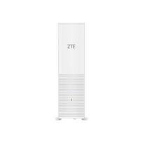 ZTE Z3460 Wi-Fi router 7 up to 15000Mbps, 320MHz@6GHz