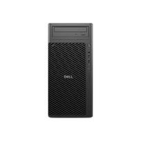 Stacionarus Kompiuteris - Dell Pro Max Tower T2 | Core Ultra 7 | 32GB | 1 TB SSD | Windows 11 Pro | Juodas