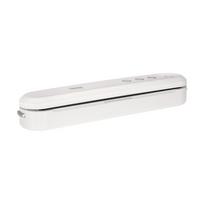 TEESA V100 vacuum sealer, strong seal 30cm, 70W