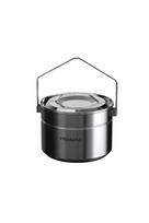 Garnek antarcti pot 1.8l FIRE-MAPLE