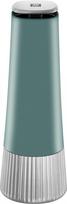 ZWILLING SPICES Spice Grinder - 19 cm, Mint