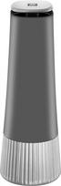 ZWILLING SPICES Spice Grinder - 19 cm, Grey
