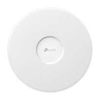 TP-Link Omada BE9300 Ceiling Mount Tri-Band Wi-Fi 7 Access Point