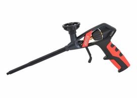 Putų pistoletas AWTools AW13610