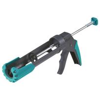 Pistoletas hermetikams Wolfcraft MG 200
