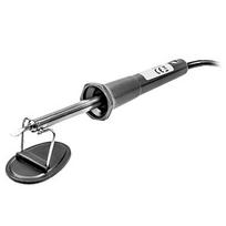 Lituoklis, elektrinis Faster Tools T115-05, 80 W