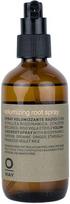 Plaukų purškiklis Oway xVolume, 160 ml