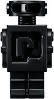 Kvapusis vanduo Paco Rabanne Phantom Parfum, 30 ml