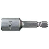 Atsuktuvo antgalis, magnetinis Dewalt DT7403-QZ, 50 mm, 10 mm, 1/4"