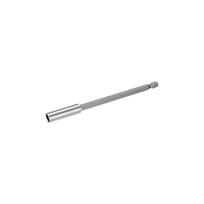Magnetinis antgalių laikiklis Stanley STA61400-XJ, 130 mm