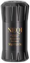 Plaukų pomada NEQI Sleek Stick, 30 g