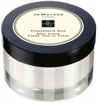Kūno kremas Jo Malone Pomegranate Noir, 175 ml