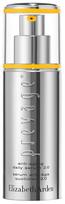 Veido serumas Elizabeth Arden Prevage 2,0, 30 ml