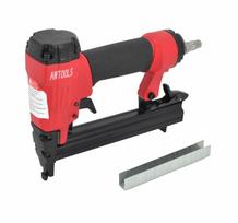Pneumatinis kabiakalis AWTools AW10601