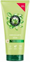 Plaukų kondicionierius Herbal Essences Aloe Fortifying, 350 ml